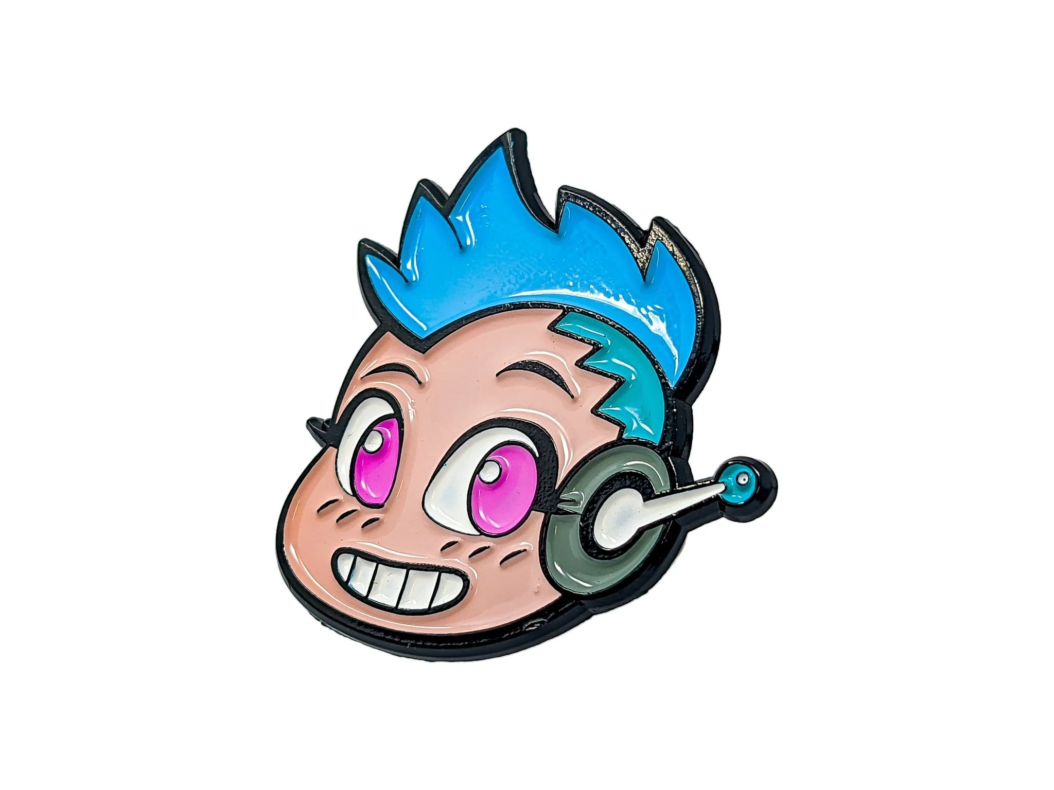 Thumbnail 10
