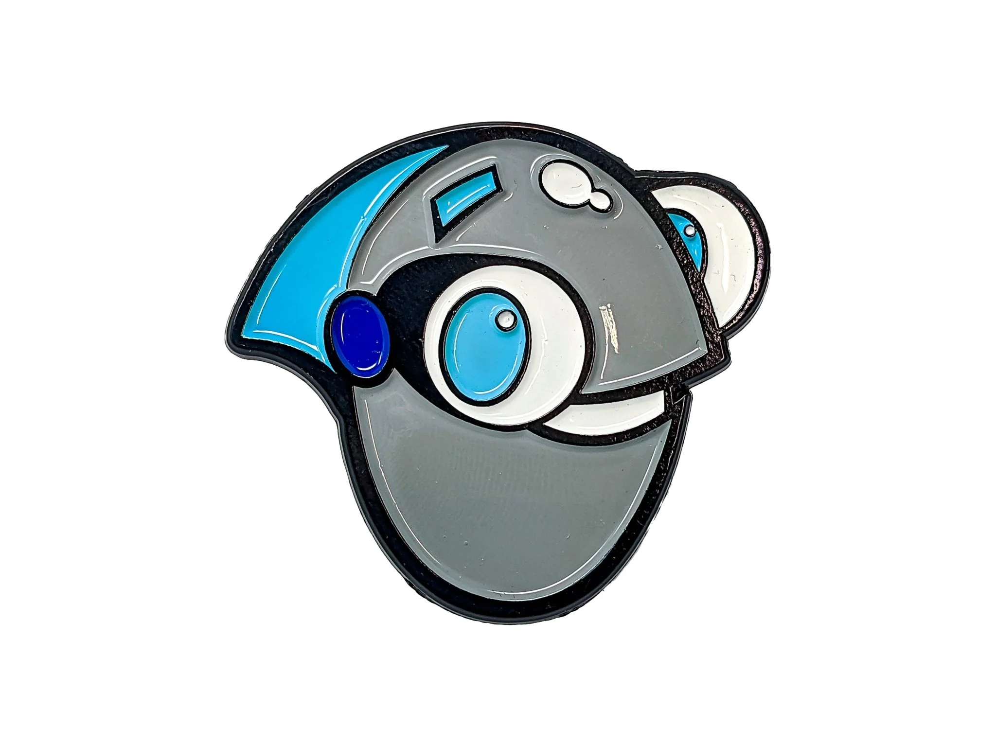Thumbnail 11