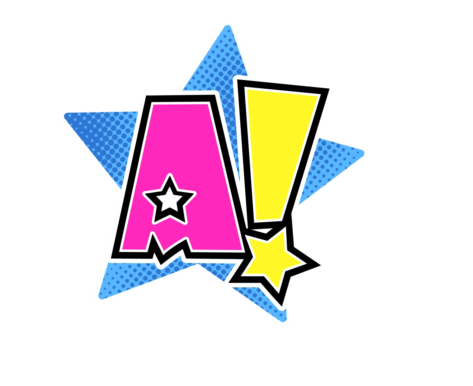 Thumbnail 14