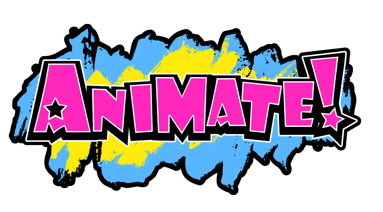 Thumbnail 15