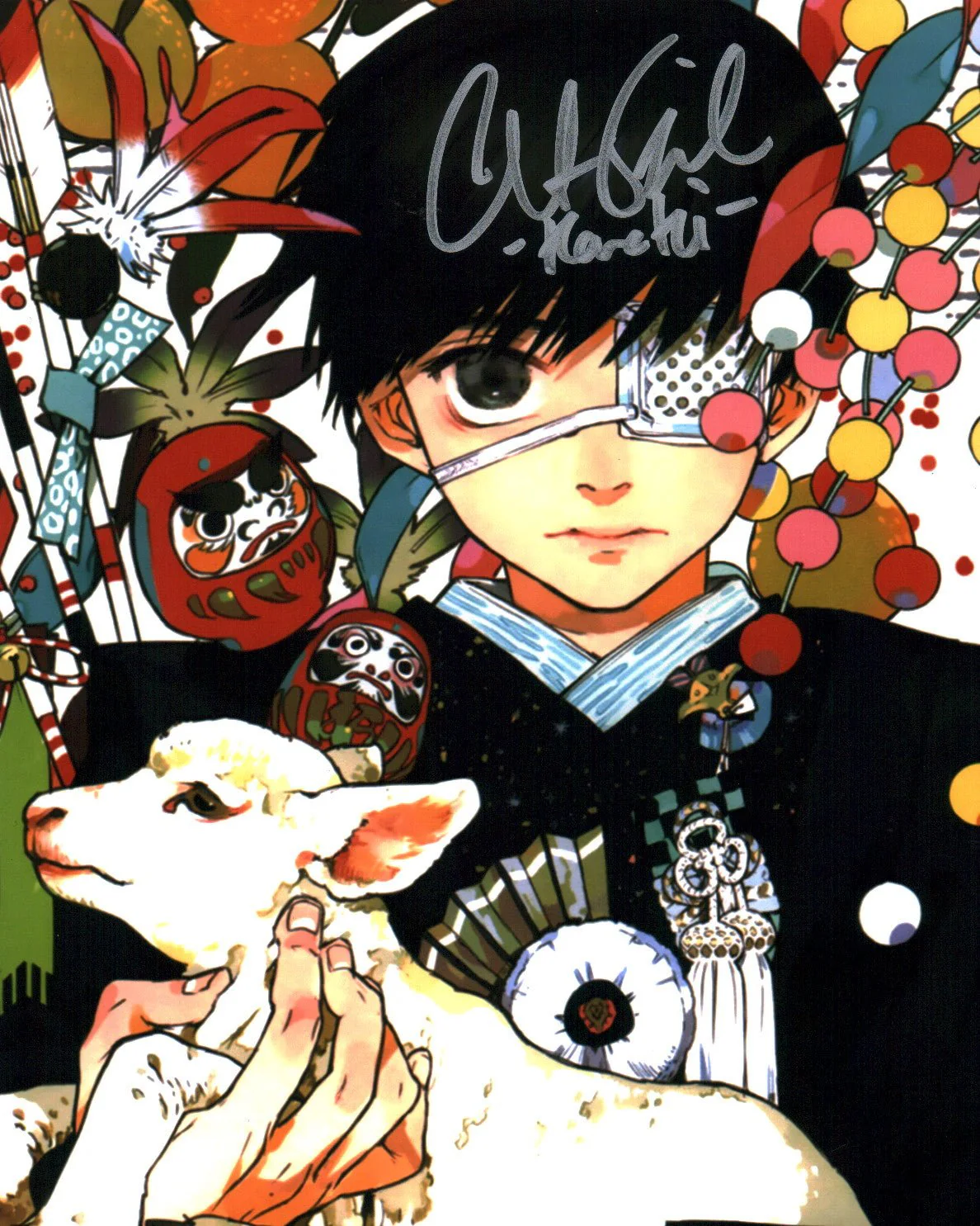 Thumbnail 1
