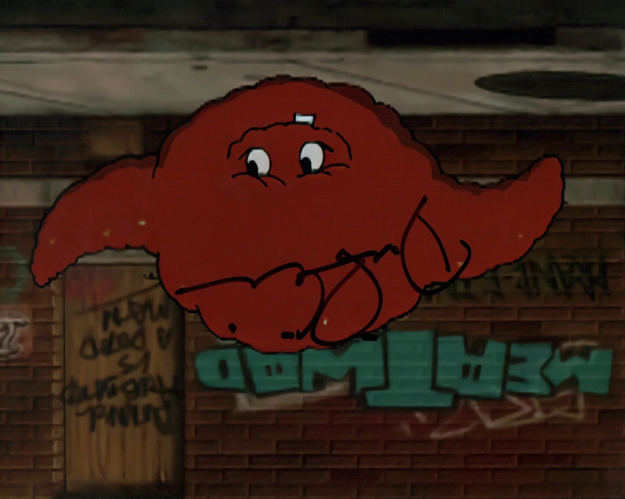 Thumbnail 4