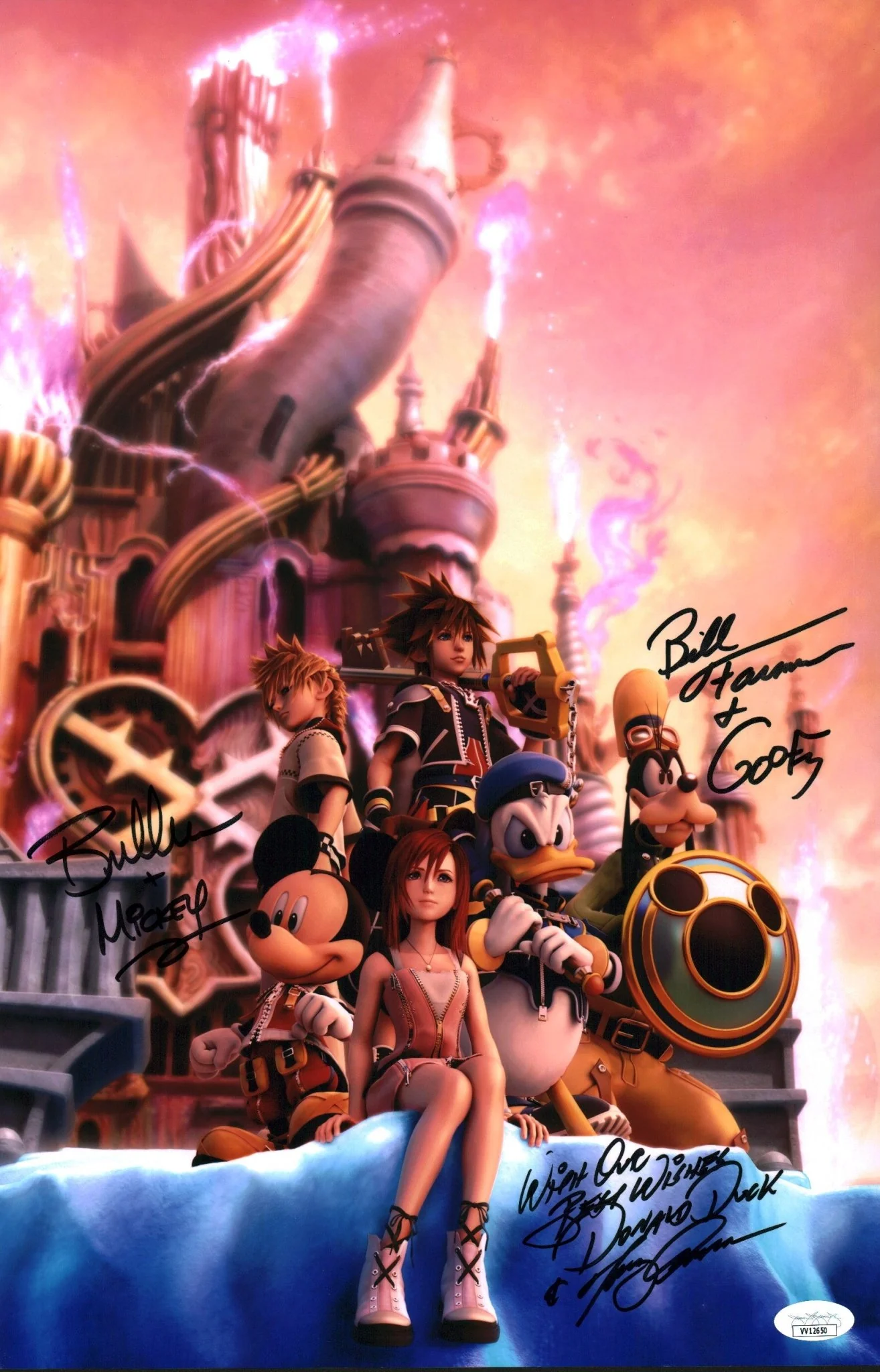 Thumbnail 2
