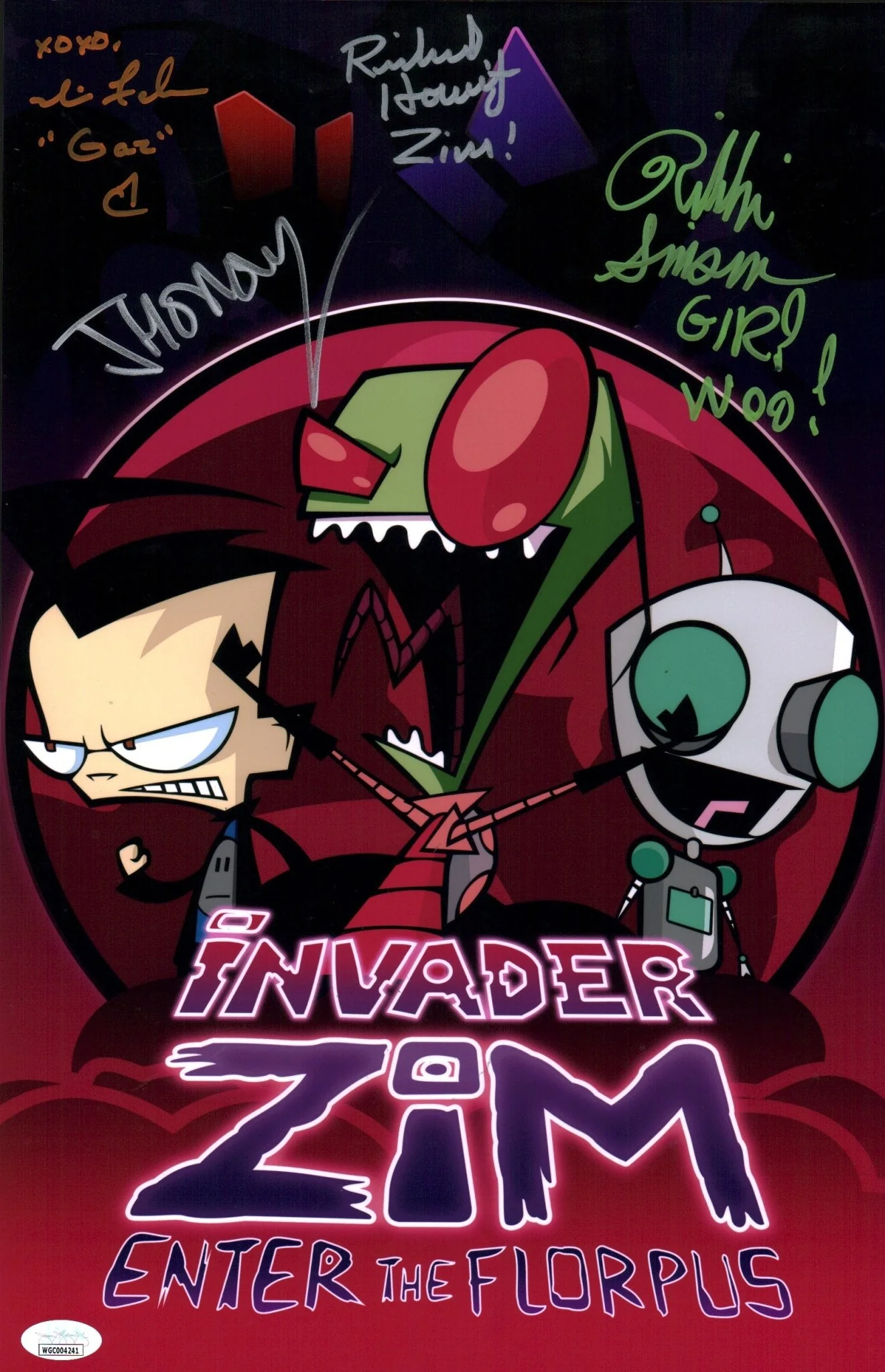 Thumbnail 1