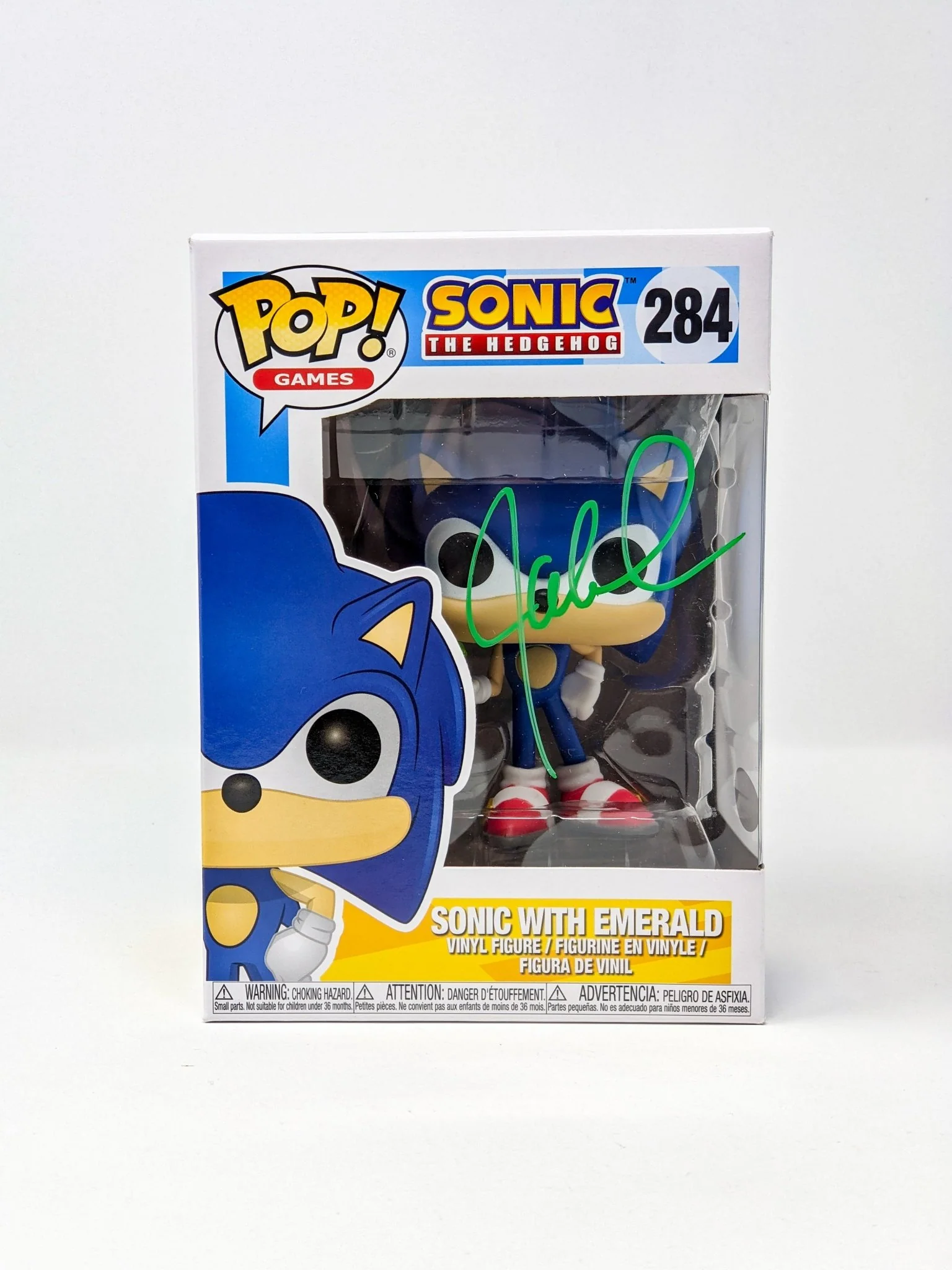 Thumbnail 3
