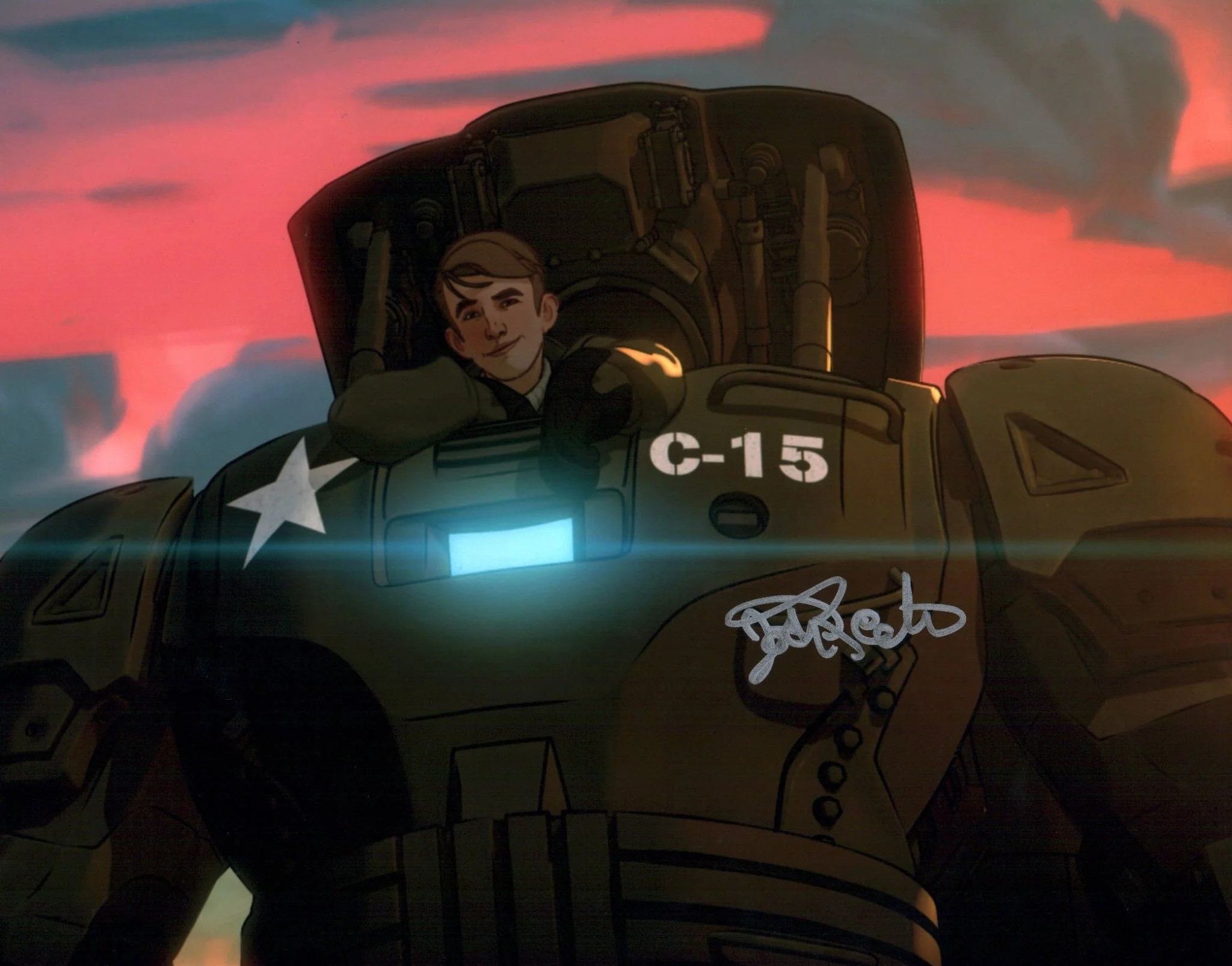 Thumbnail 1