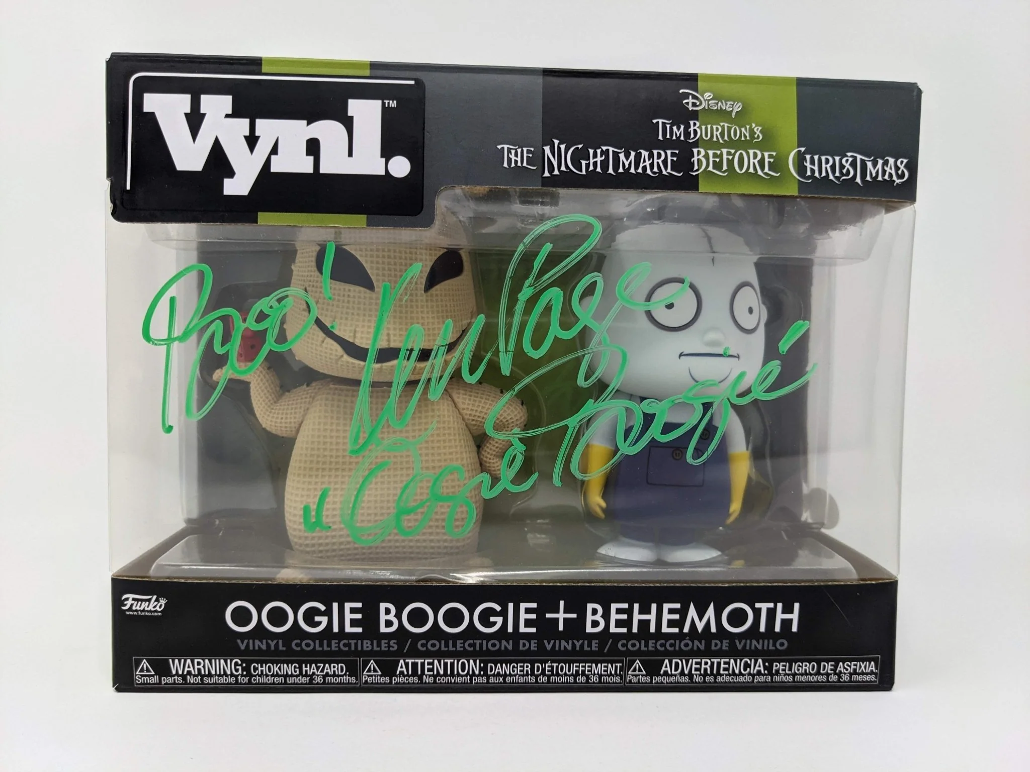 Thumbnail 2
