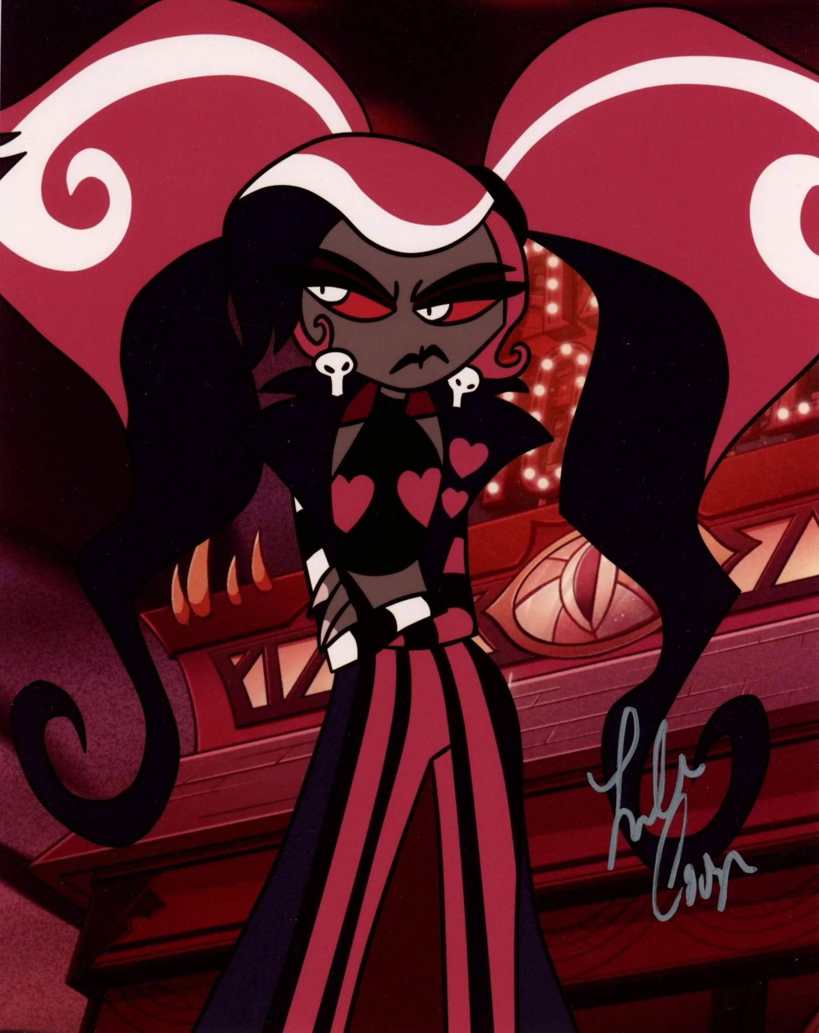 Thumbnail 6