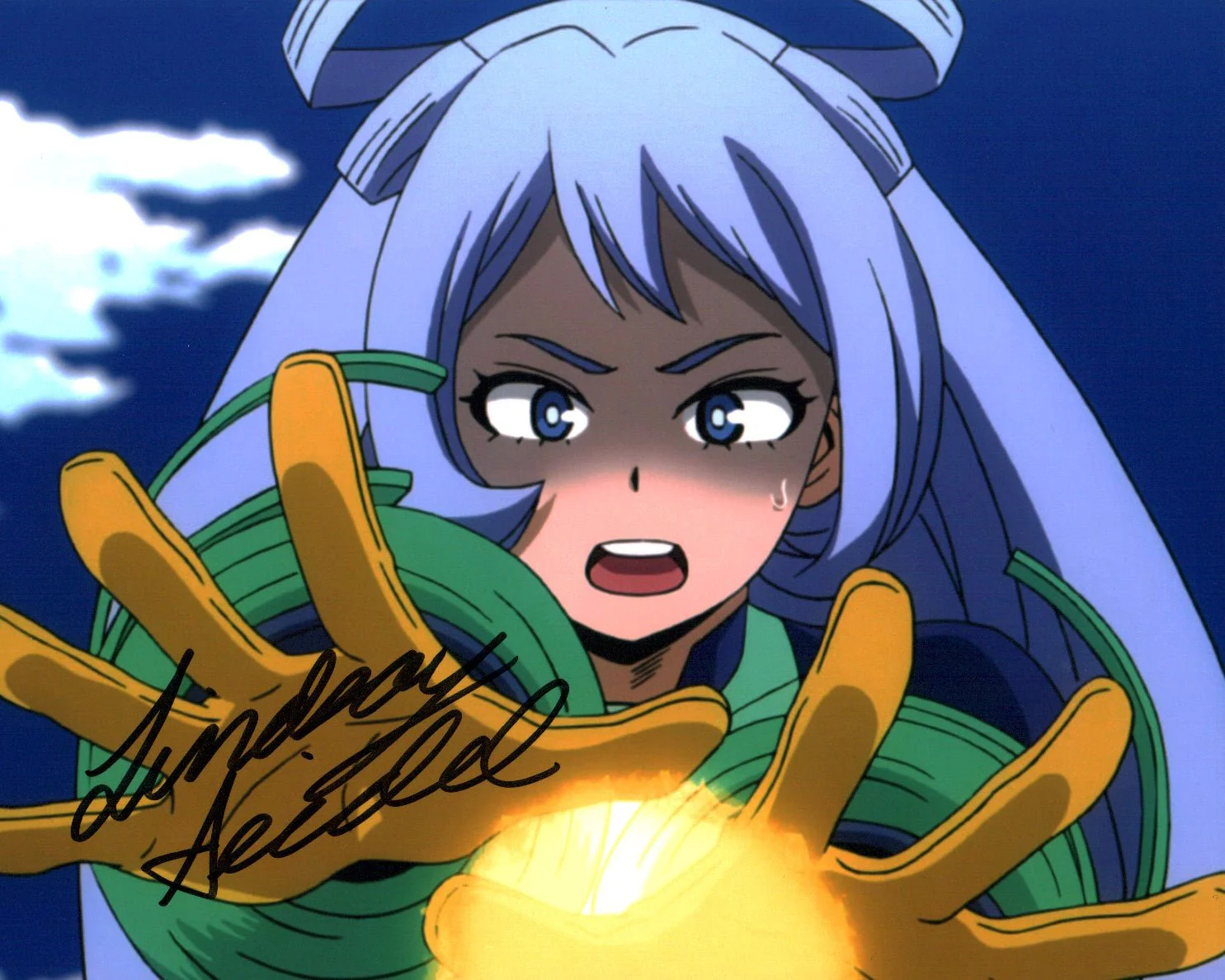Thumbnail 2