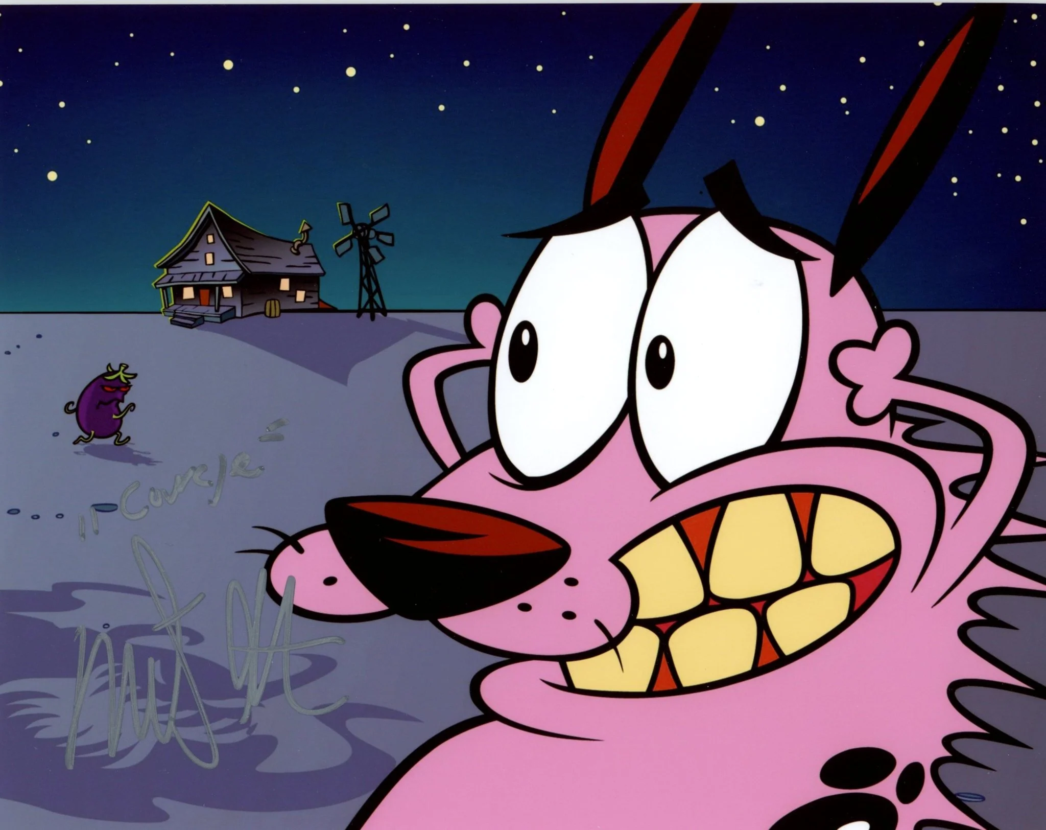Thumbnail 5