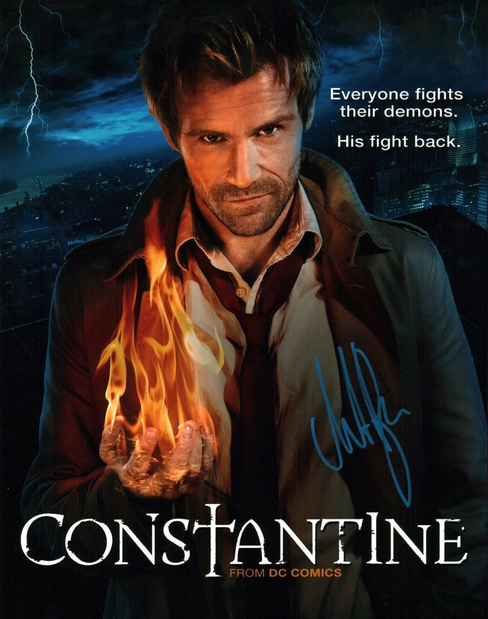 Thumbnail 7