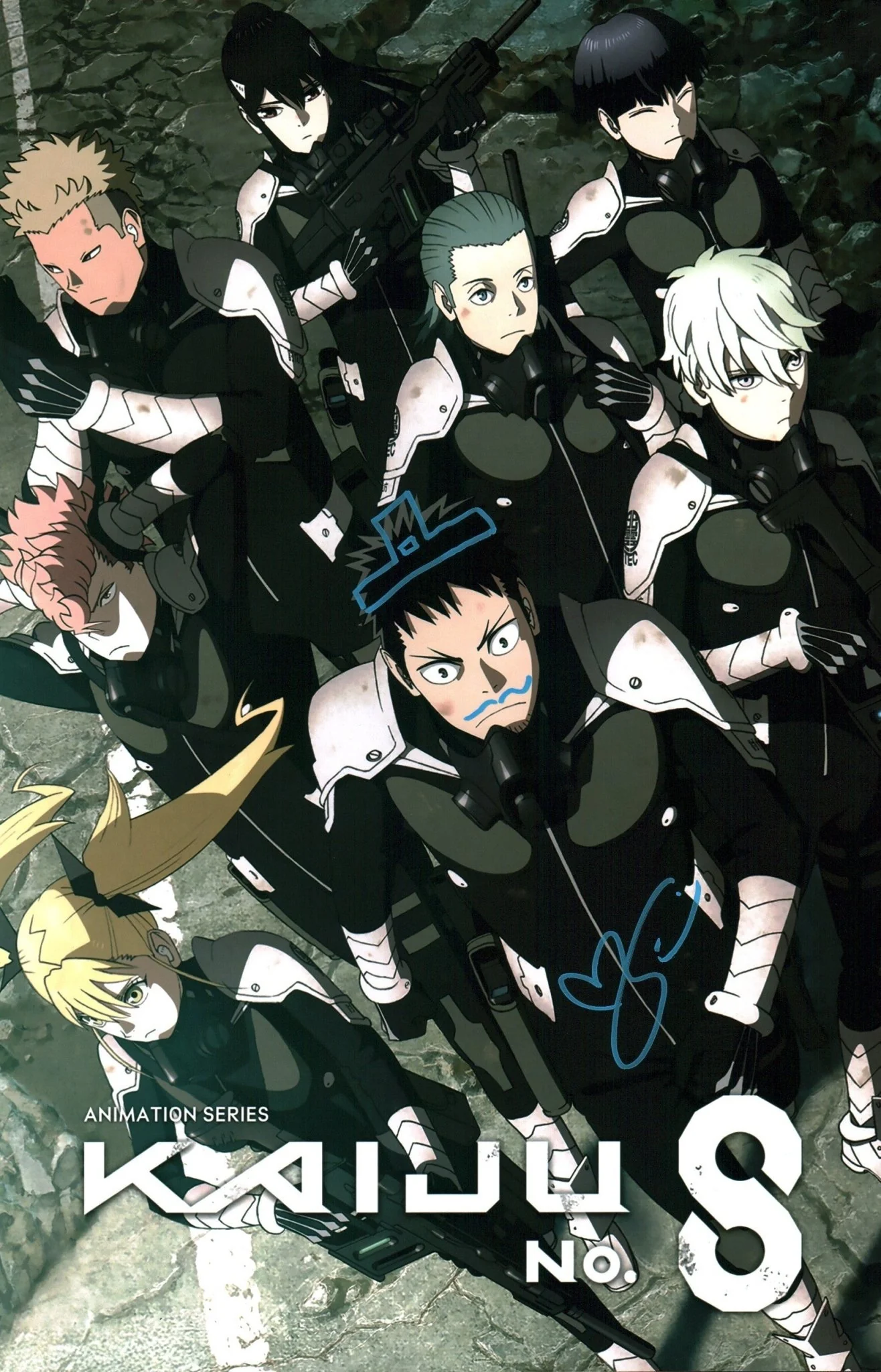 Thumbnail 2