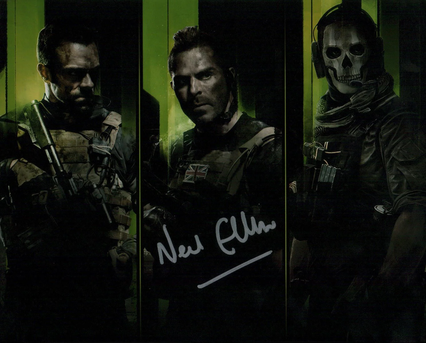 Thumbnail 2