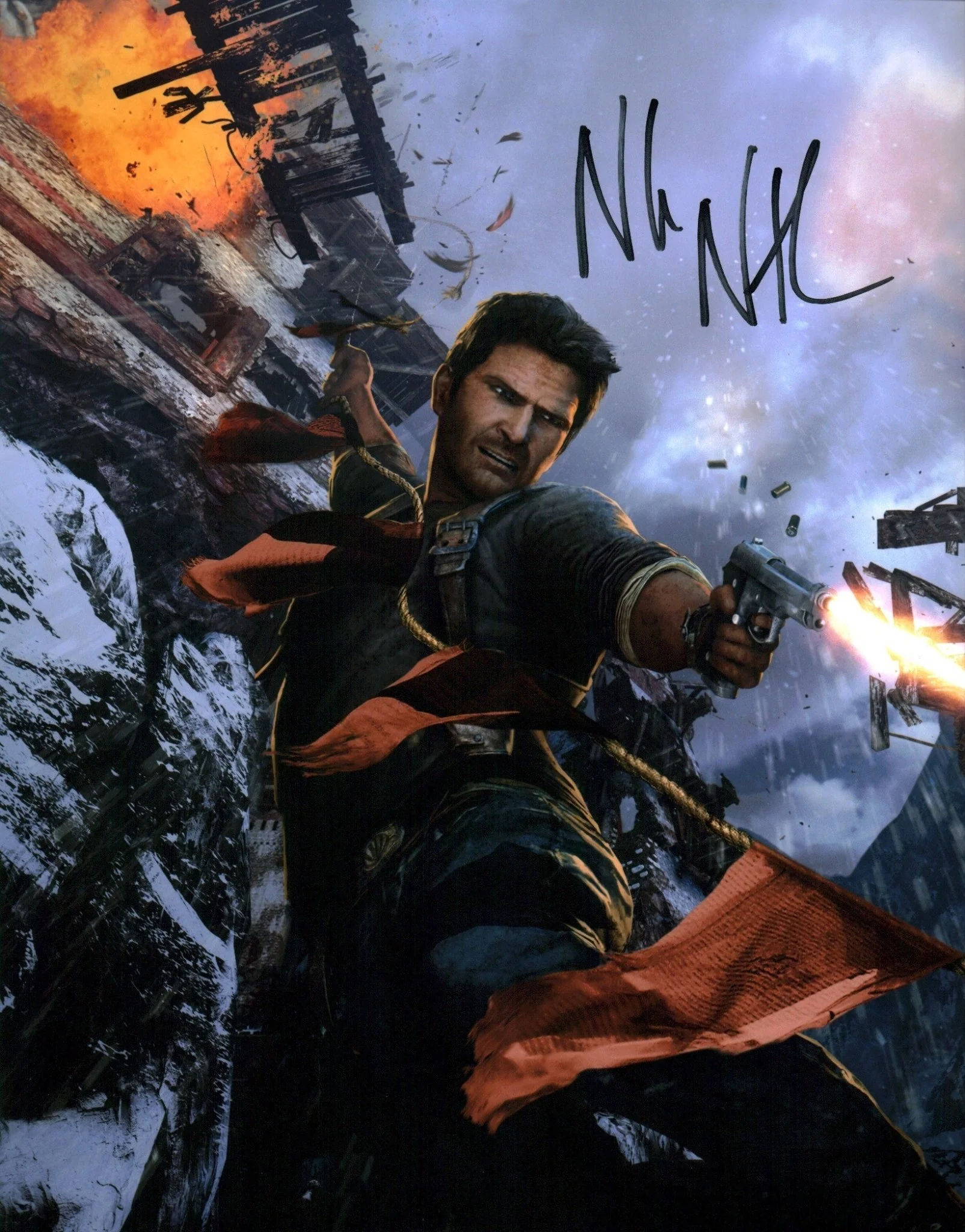 Thumbnail 2