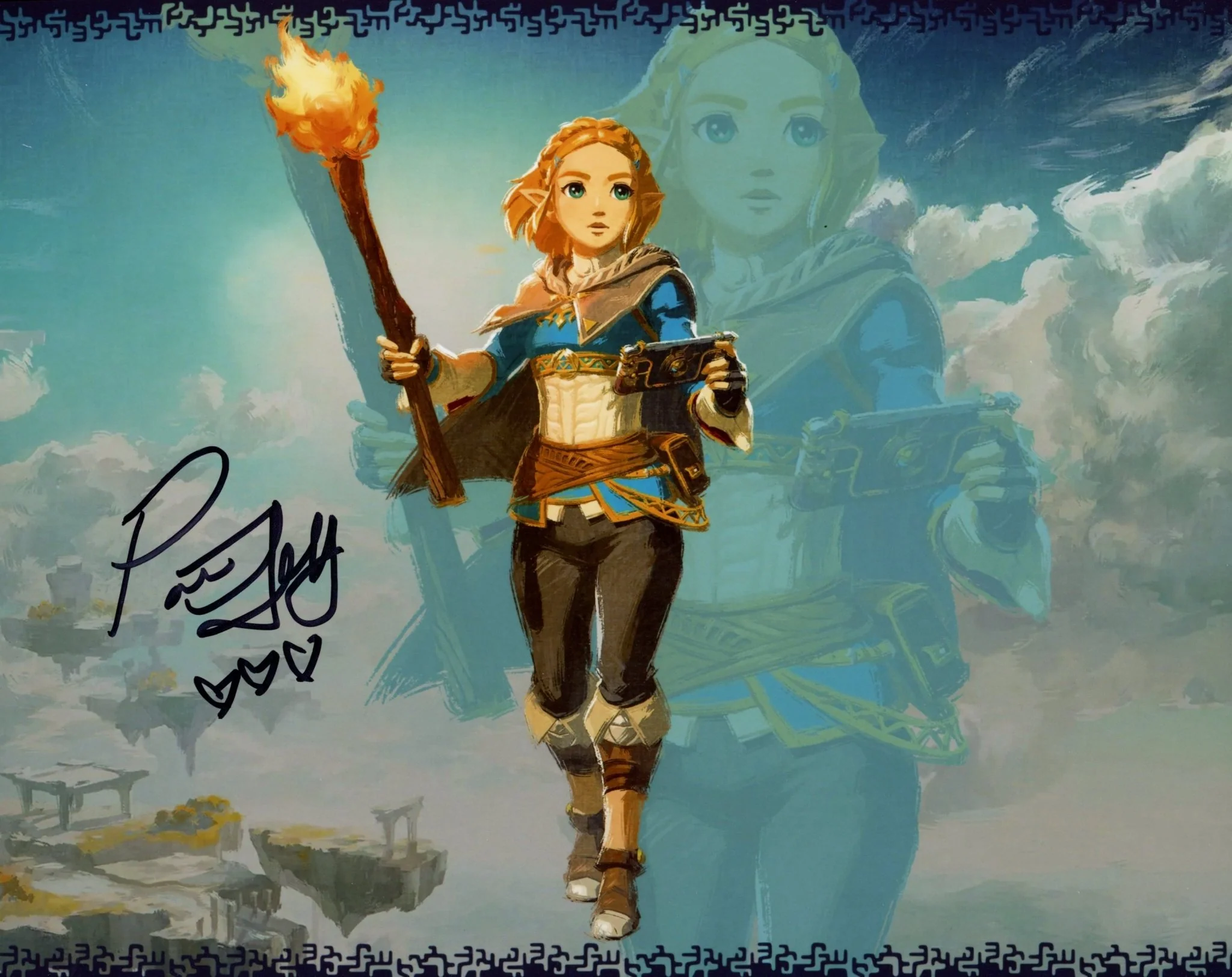 Thumbnail 3