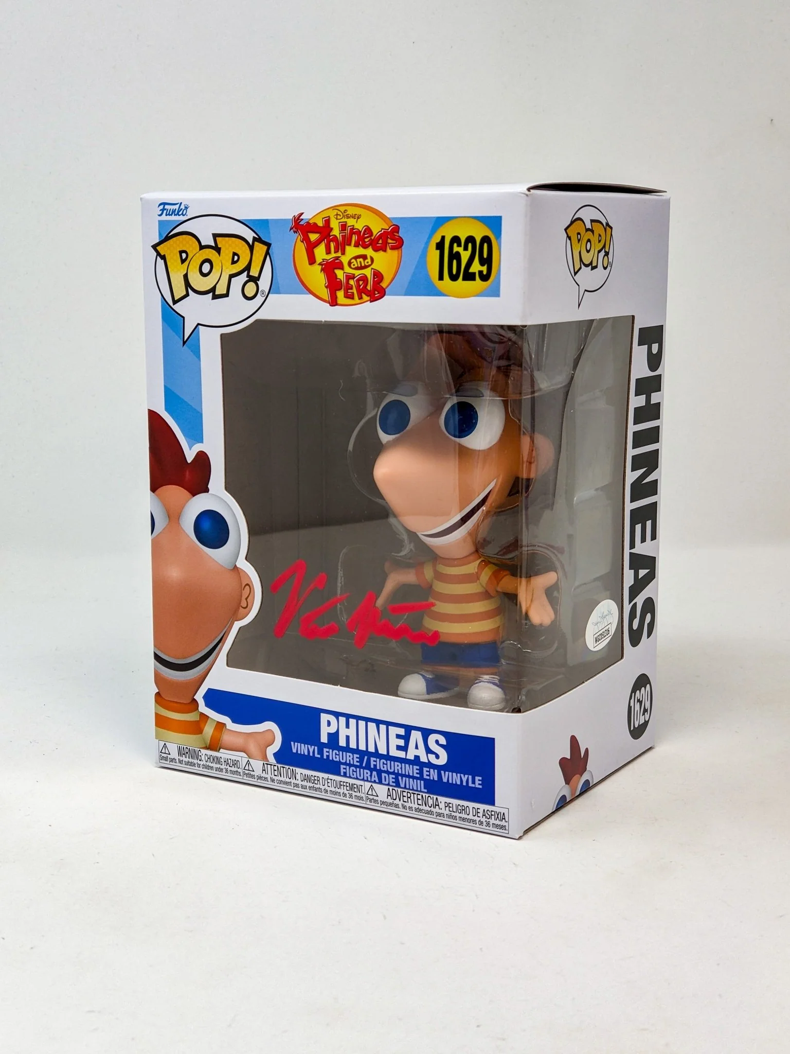 Thumbnail 3