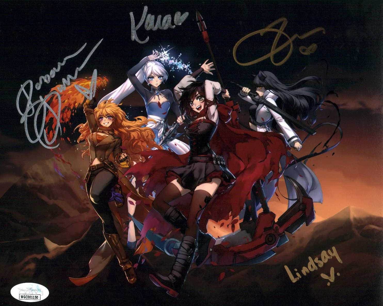 Thumbnail 2