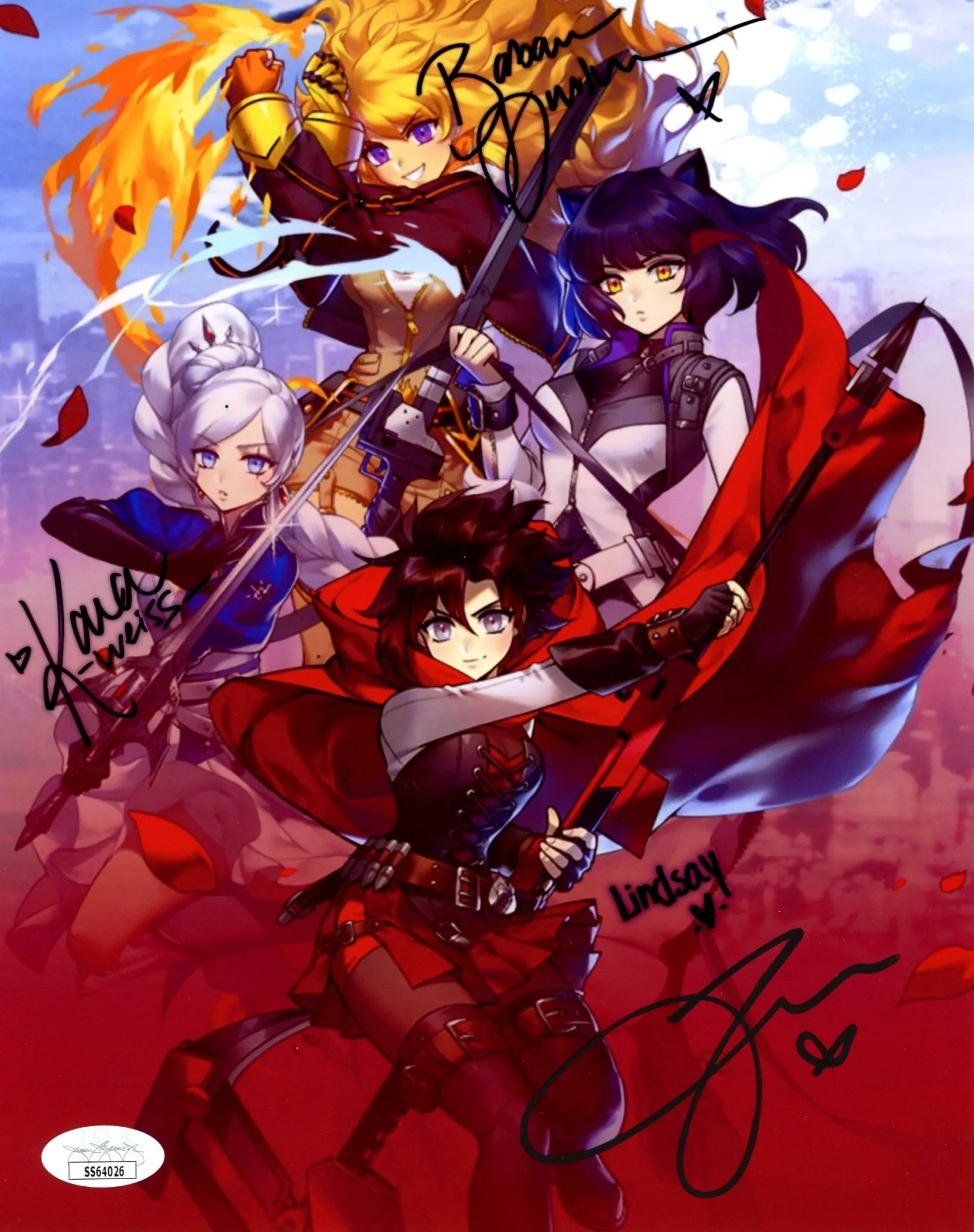 Thumbnail 2