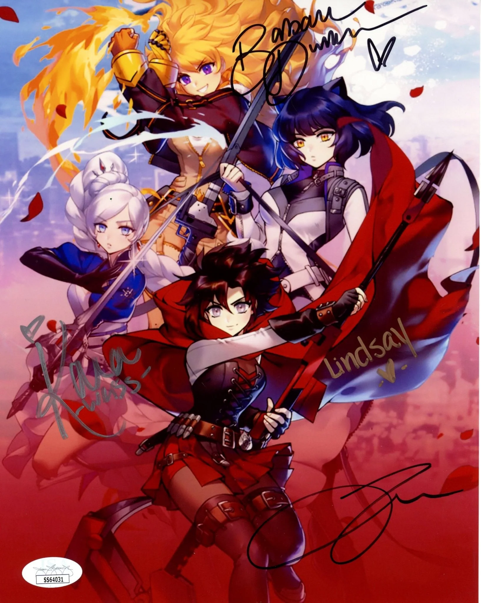 Thumbnail 3