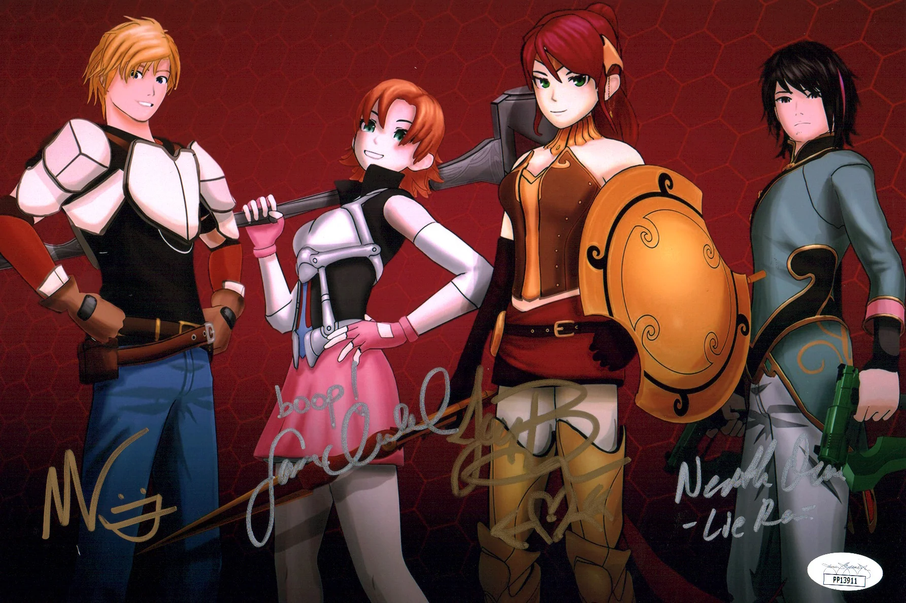 Thumbnail 2