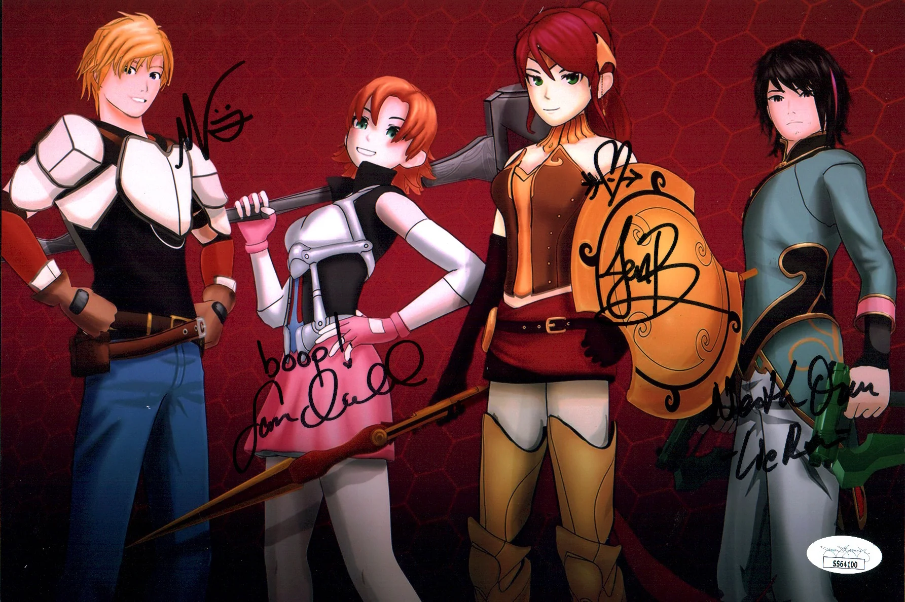 Thumbnail 3