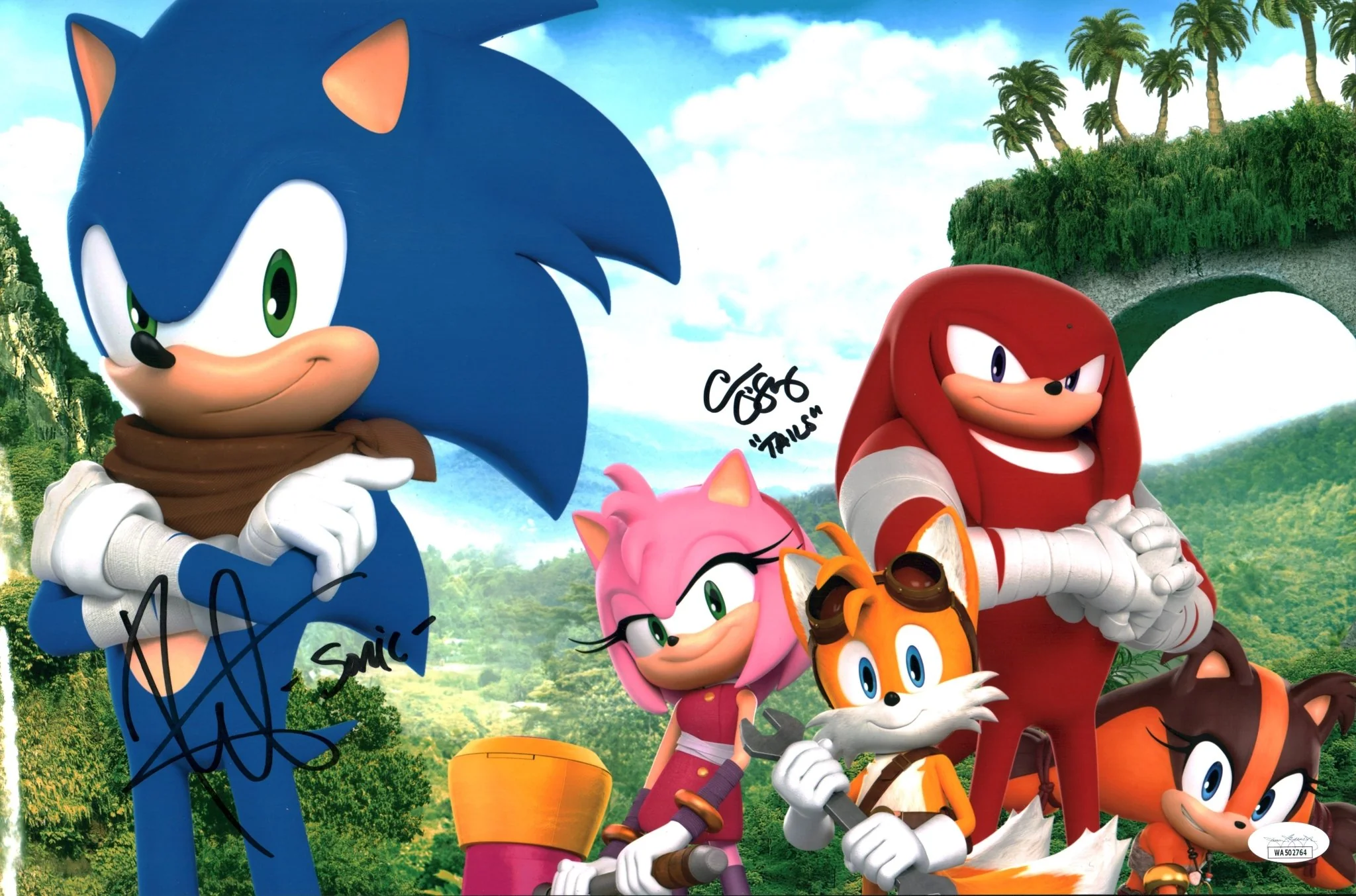 Thumbnail 4