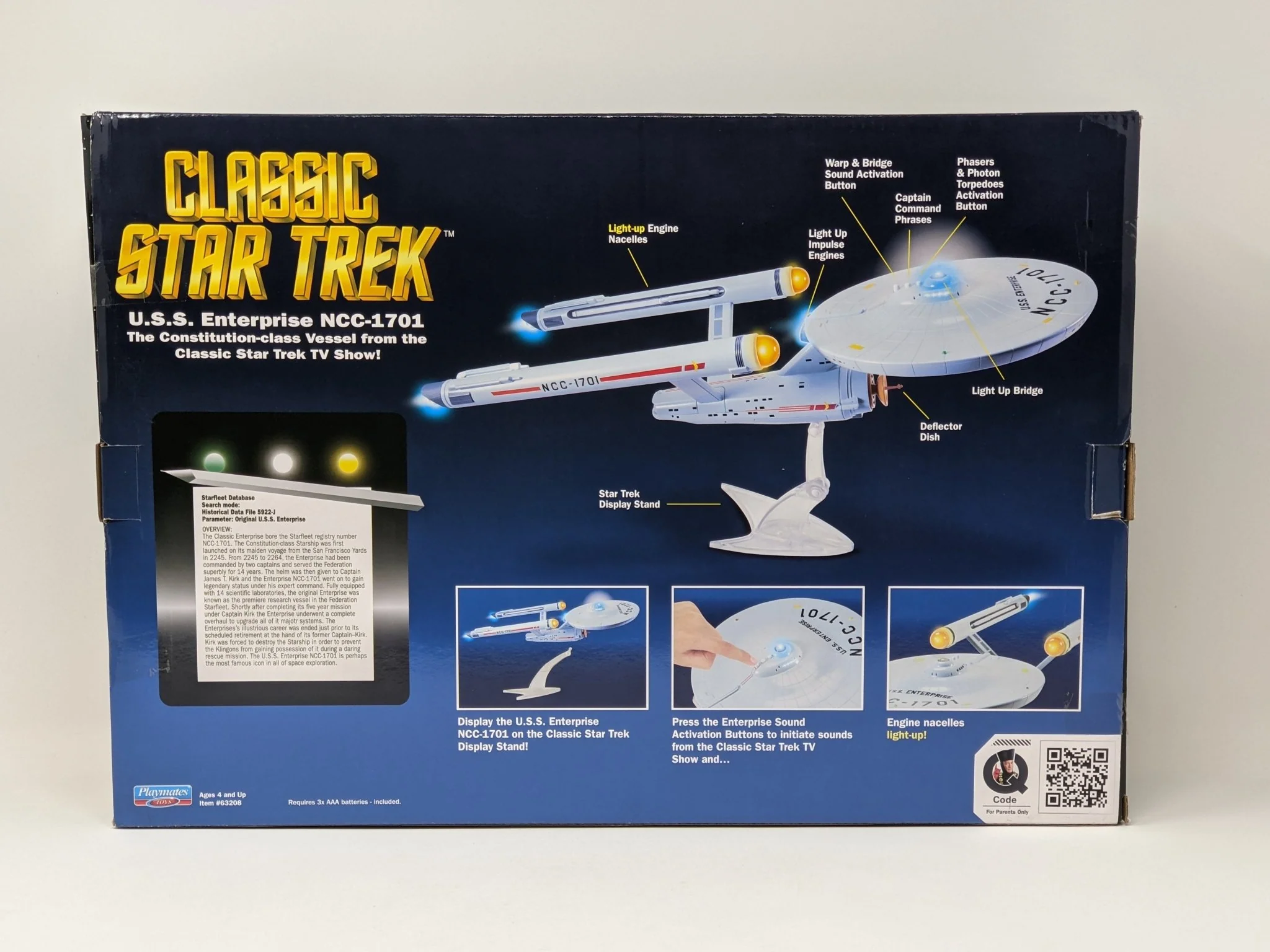 Thumbnail 96