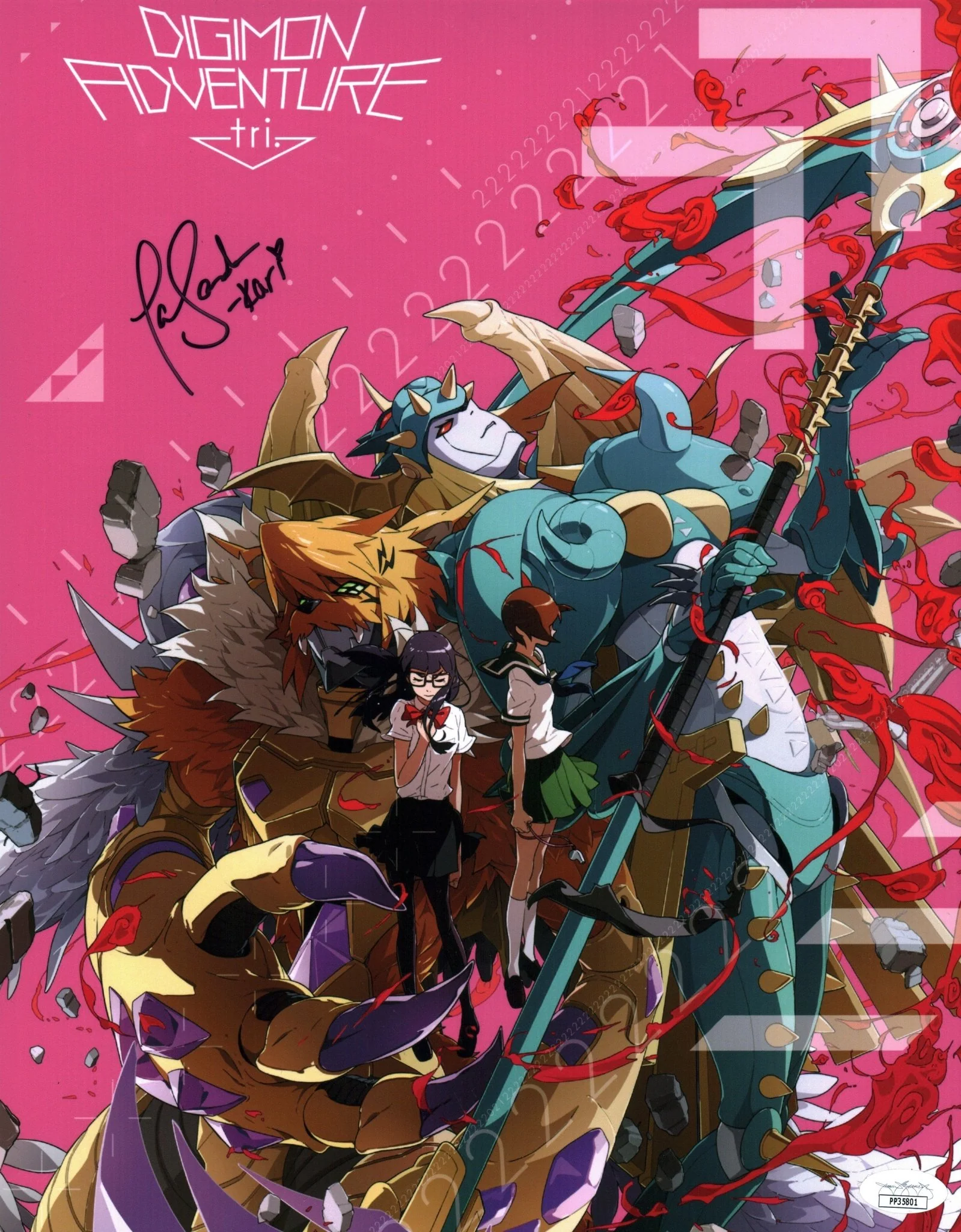 Thumbnail 2