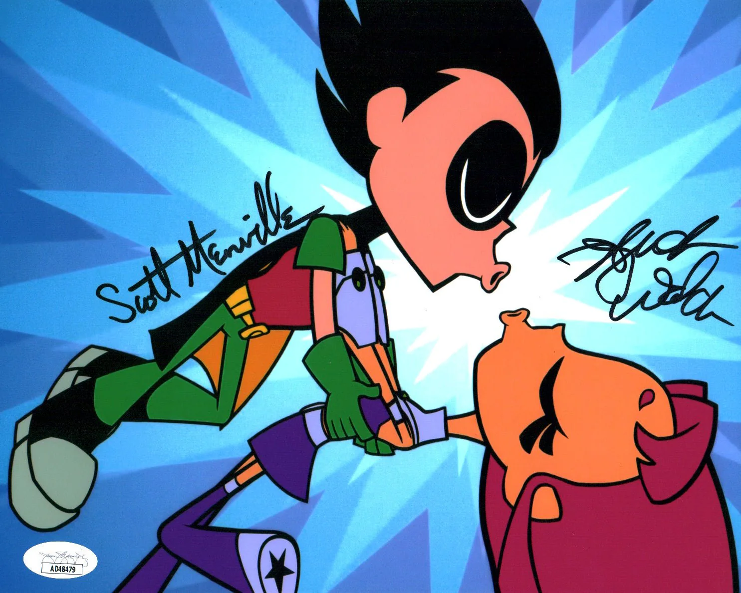 Thumbnail 2