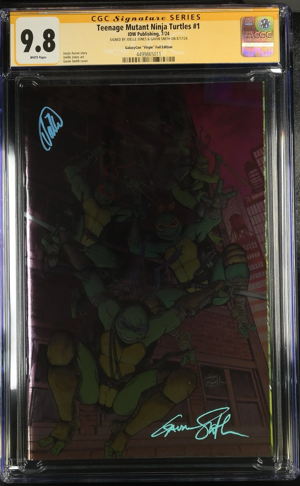 Thumbnail 6